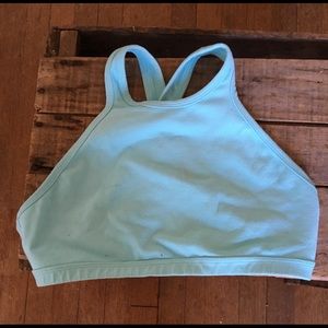 3 For $15 Beyond Yoga Activewear sports bra